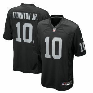 donte thornton jr las vegas raiders nike team game jersey black clowdercats 6xslx.jpg