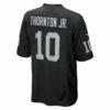 donte thornton jr las vegas raiders nike team game jersey black clowdercats t6zqu.jpg