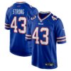 dorian strong buffalo bills nike team game jersey royal clowdercats jbrir.jpg