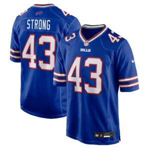 dorian strong buffalo bills nike team game jersey royal clowdercats jbrir.jpg