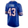 dorian strong buffalo bills nike team game jersey royal clowdercats mh5pm.jpg