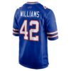 dorian williams buffalo bills nike home game jersey royal clowdercats qvdoj.jpg