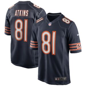 doug atkins chicago bears nike game retired player jersey navy clowdercats djdsi.jpg