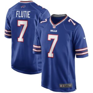 doug flutie buffalo bills nike game retired player jersey royal clowdercats oh7zw.jpg