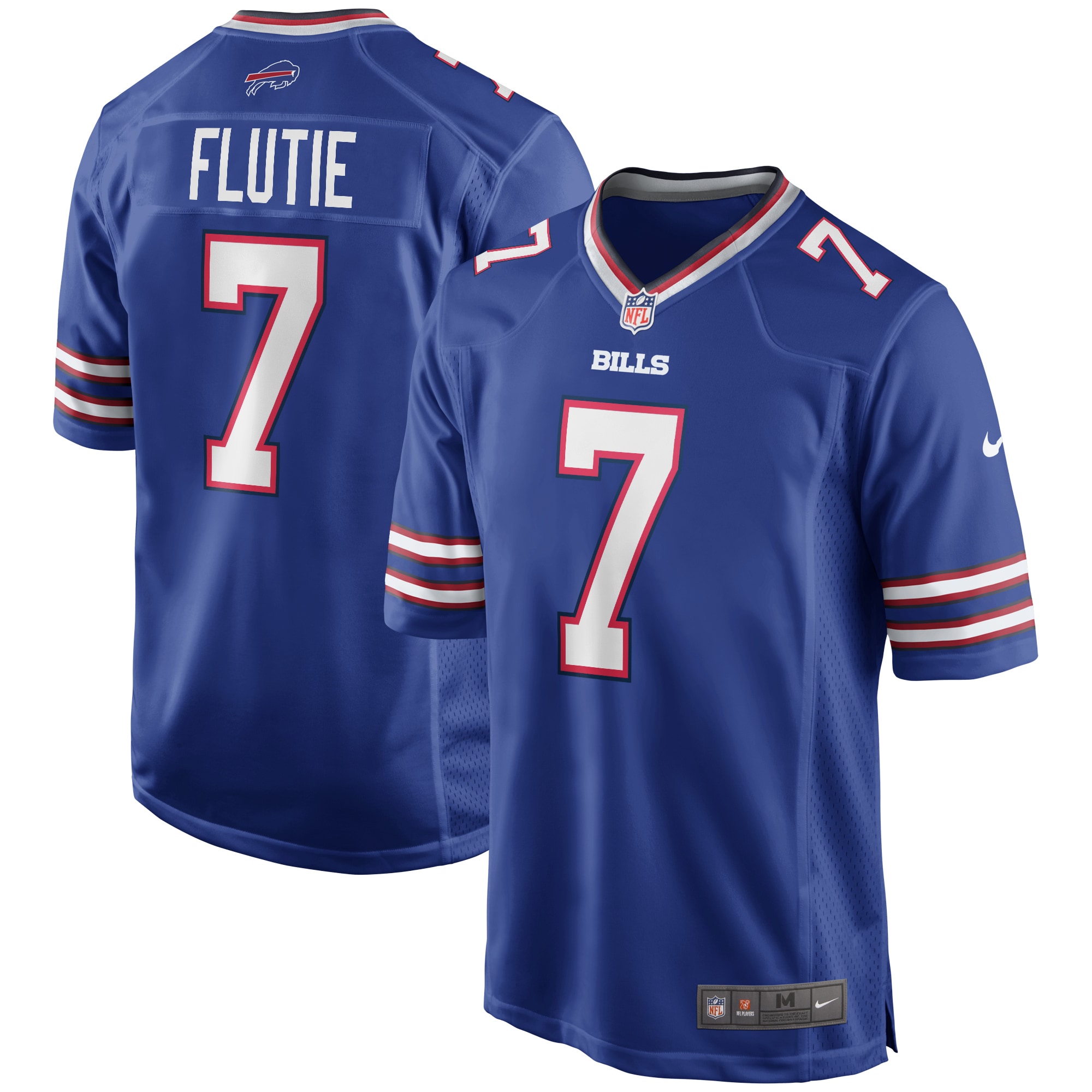 doug flutie buffalo bills nike game retired player jersey royal clowdercats oh7zw.jpg