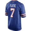 doug flutie buffalo bills nike game retired player jersey royal clowdercats paai5.jpg