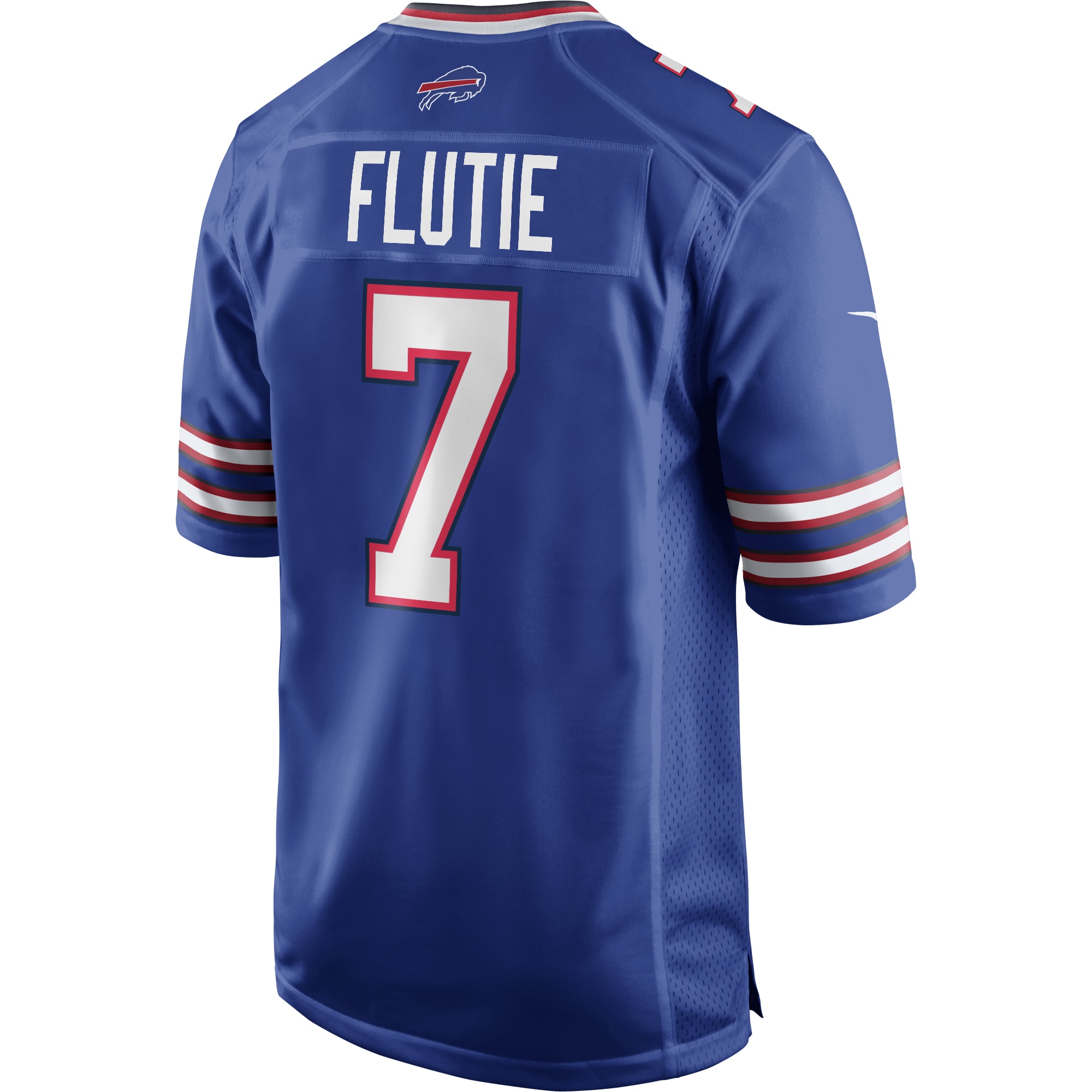 doug flutie buffalo bills nike game retired player jersey royal clowdercats paai5.jpg