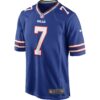 doug flutie buffalo bills nike game retired player jersey royal clowdercats zt9e3.jpg