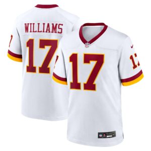 doug williams washington commanders nike game super bowl era jersey white clowdercats p0j5l.jpg