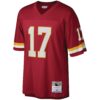doug williams washington football team mitchell ness legacy replica jersey burgundy clowdercats hfyi8.jpg