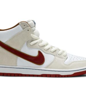 dq0z9h 4204 kevn9.jpeg