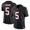 drake london atlanta falcons nike vapor fuse limited jersey black clowdercats ijghx.jpg