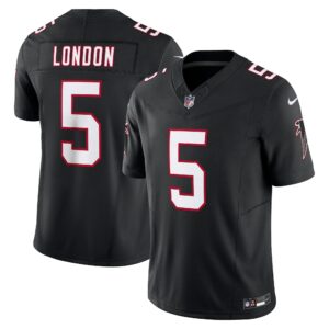 drake london atlanta falcons nike vapor fuse limited jersey black clowdercats ijghx.jpg