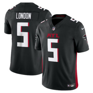 drake london atlanta falcons nike vapor fuse limited jersey black clowdercats mbzw4.jpg