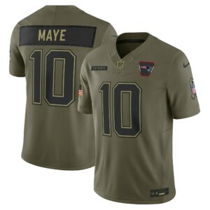 drake maye new england patriots nike 2025 salute to service limited jersey olive clowdercats rfsgi.jpg
