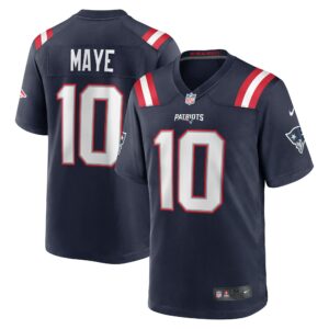 drake maye new england patriots nike player game jersey navy clowdercats gvspa.jpg