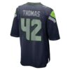 drake thomas seattle seahawks nike game jersey college navy clowdercats uqlhz.jpg