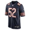 drew dalman chicago bears nike team game jersey navy clowdercats ho7k8.jpg