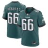 drew kendall philadelphia eagles nike team game jersey midnight green clowdercats 9xnge.jpg