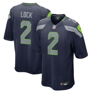 drew lock seattle seahawks nike team game jersey college navy clowdercats trvlh.jpg