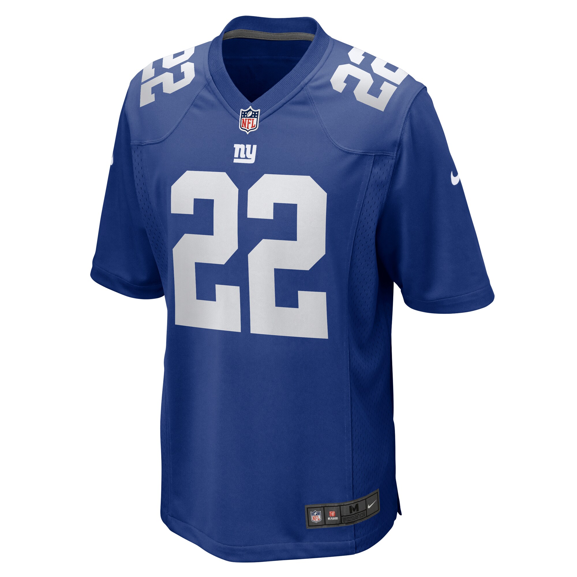 dru phillips new york giants nike team game jersey royal clowdercats yqndc.jpg