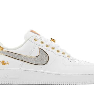 ds9kkg 1091 sjl06.jpeg