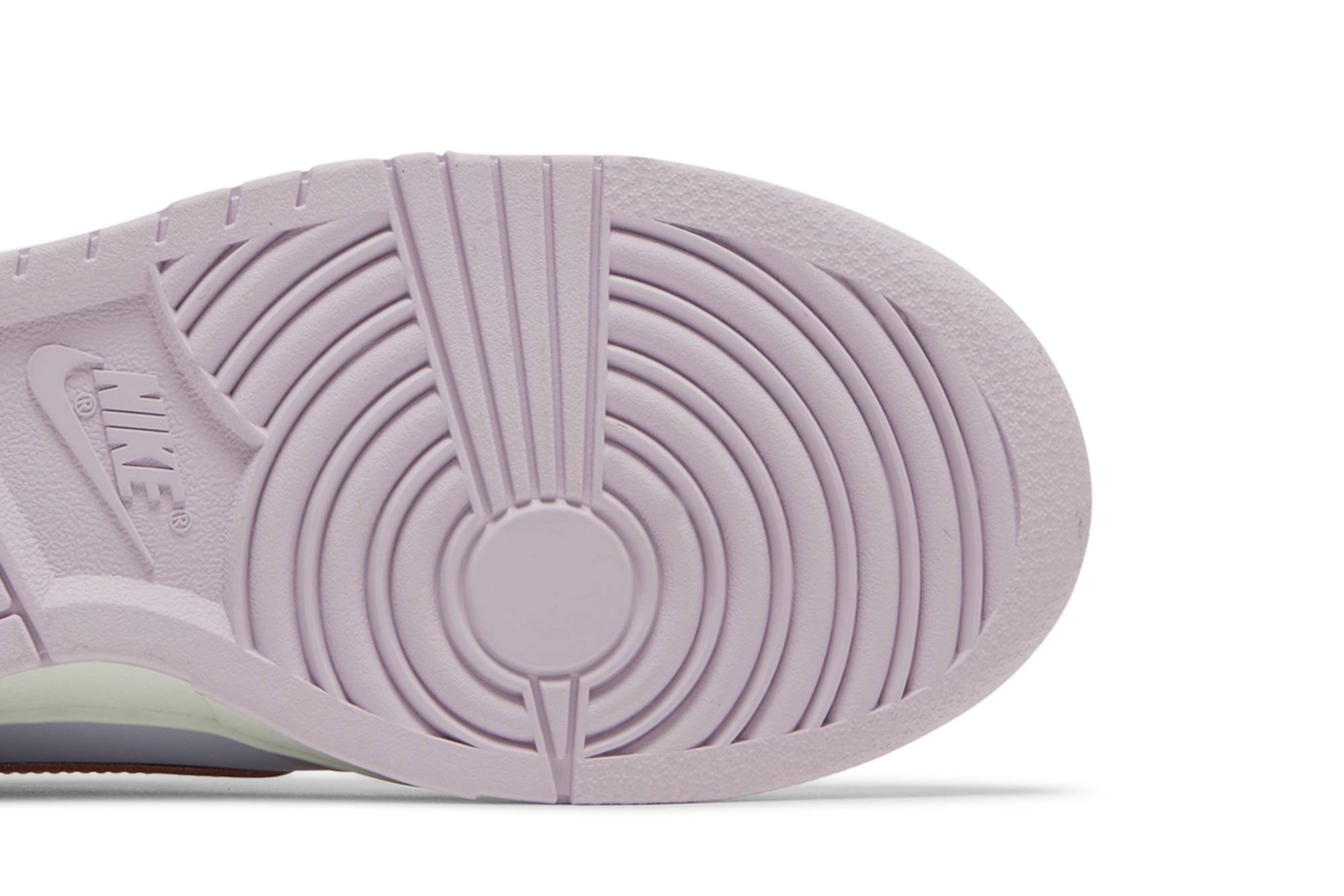 dsri6a 2313 ry9os.jpeg