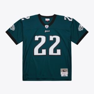 duce staley philadelphia eagles mitchell ness 2002 legacy replica jersey midnight green clowdercats 4d4ww.jpg