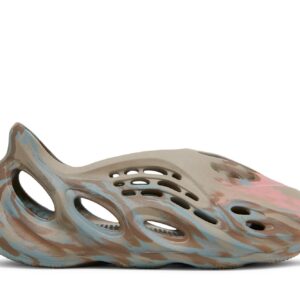 duws23 4304 xzzek.jpeg