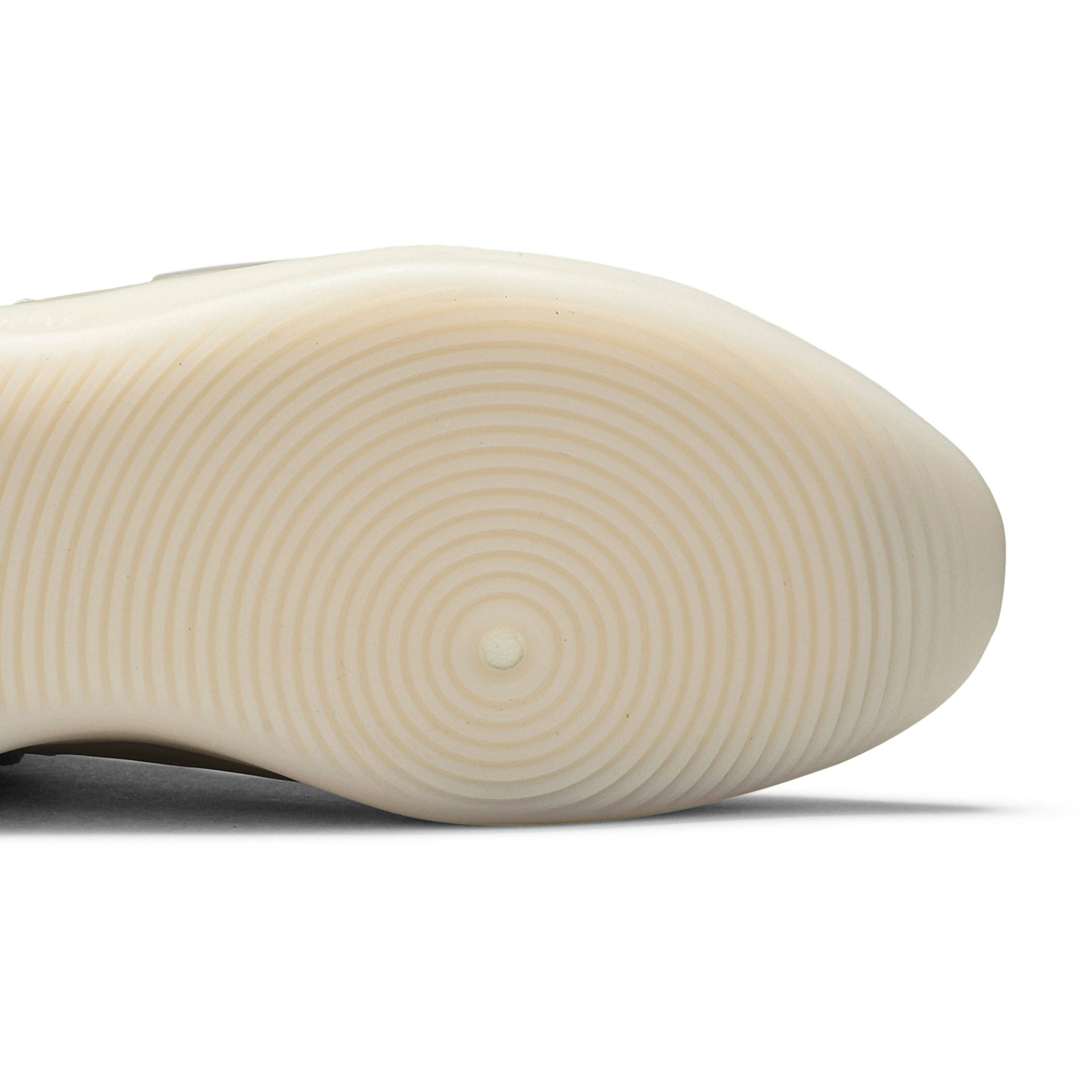 dw3nbe 1931 bbokq.jpeg