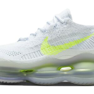 dxc0bb 3985 jdrdk.jpeg