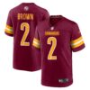 dyami brown washington commanders nike game jersey burgundy clowdercats 9ohpl.jpg