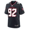 dylan horton houston texans nike team game jersey navy clowdercats nbdap.jpg