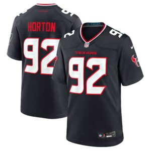 dylan horton houston texans nike team game jersey navy clowdercats oa2ju.jpg