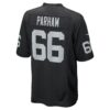 dylan parham las vegas raiders nike game player jersey black clowdercats a4xwv.jpg
