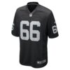 dylan parham las vegas raiders nike game player jersey black clowdercats kqvzt.jpg