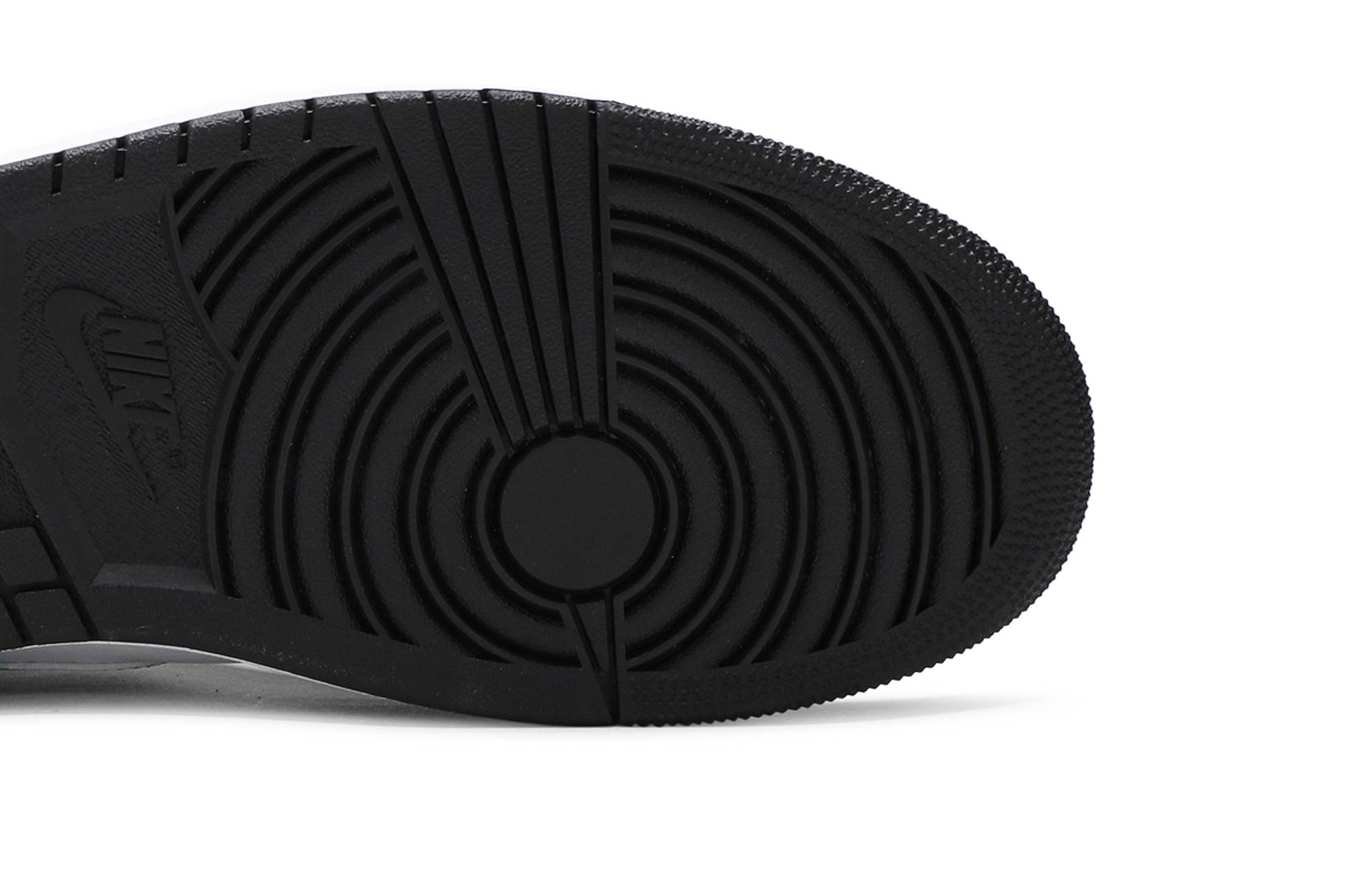 e06ywx 4406 mo8gc.jpeg