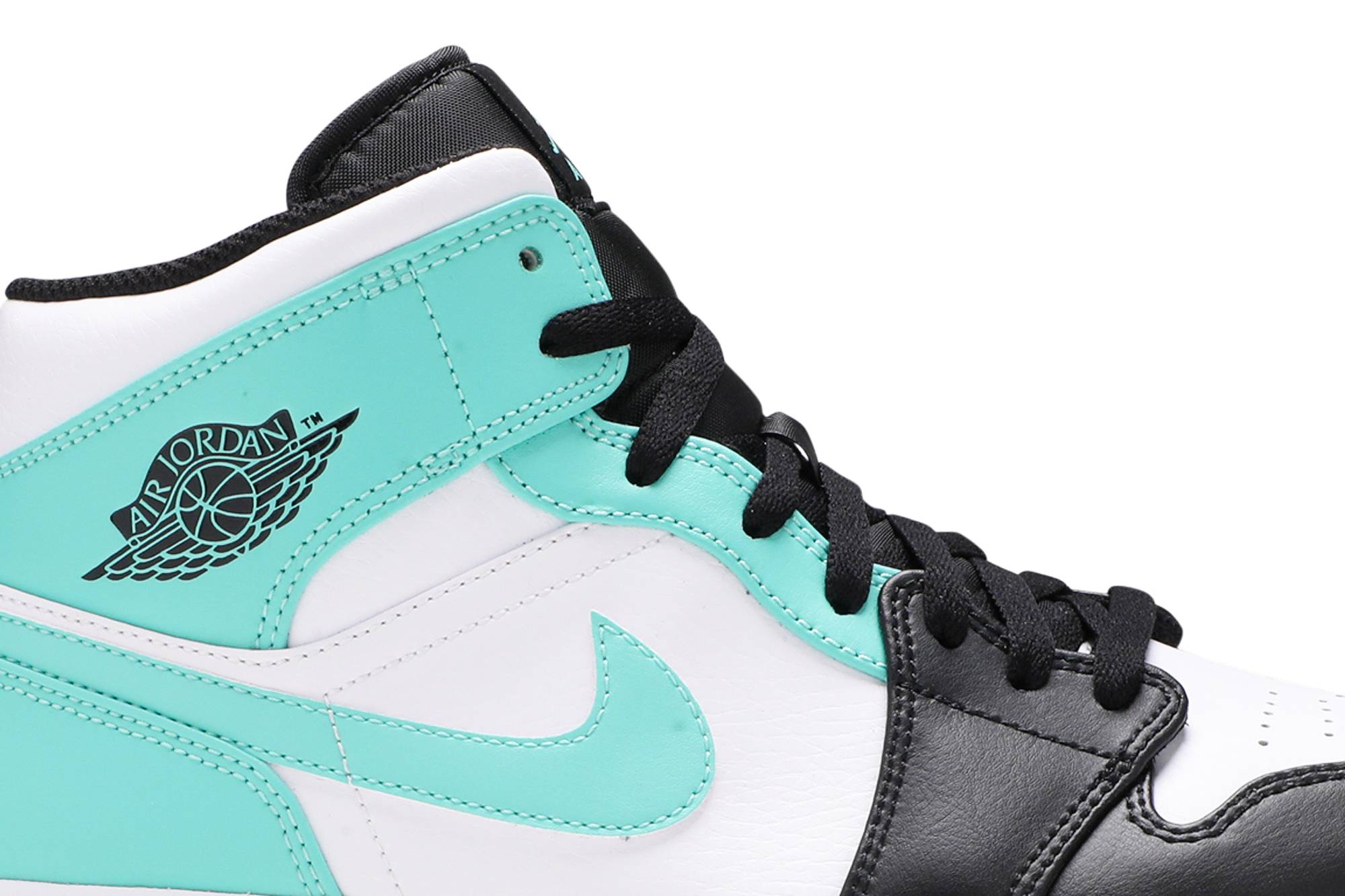 e06ywx 7075 w4xfb.jpeg