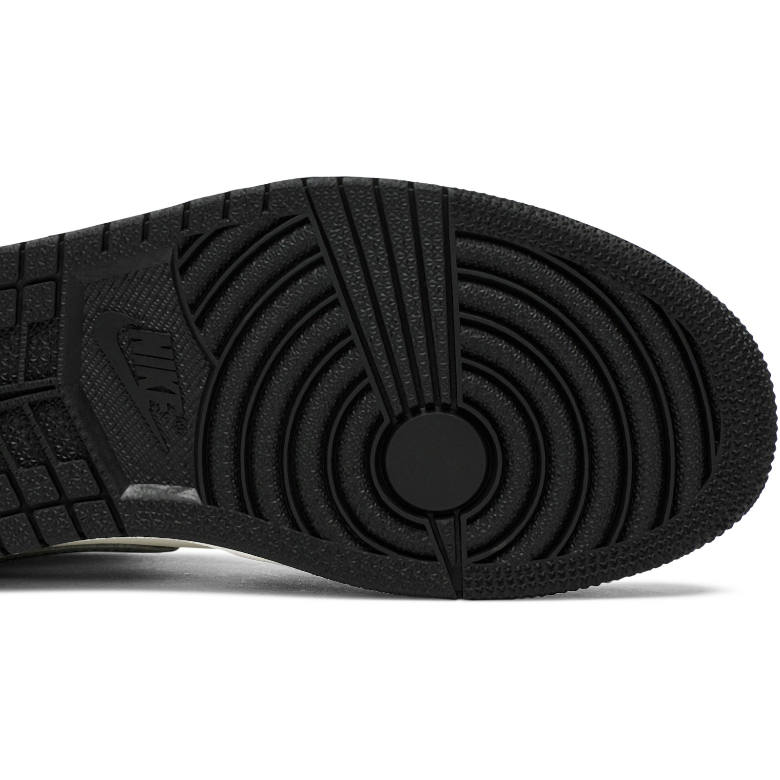 e2c31q 2738 xzyzx.jpeg