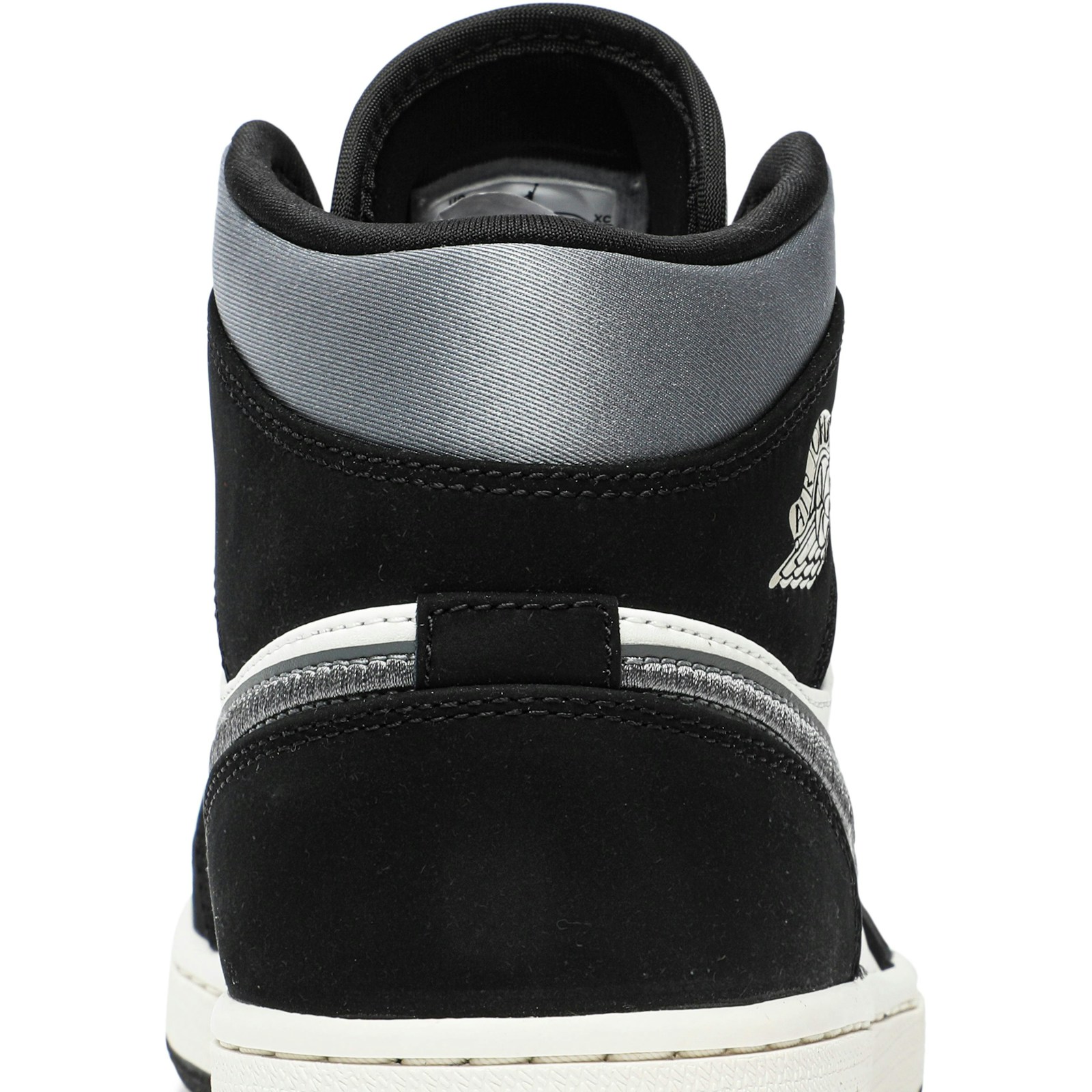 e2c31q 7433 v7zou.jpeg