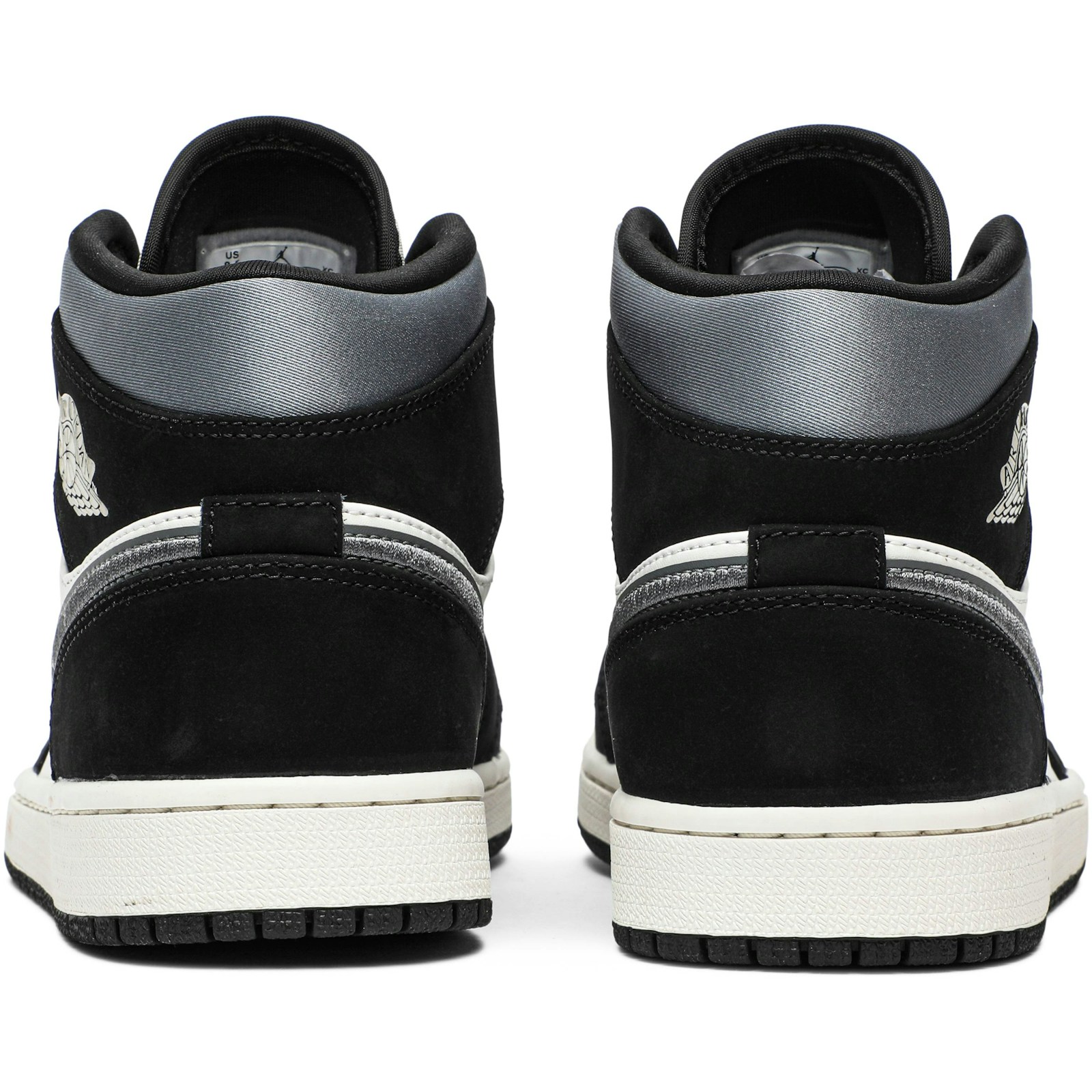 e2c31q 8213 wga6a.jpeg