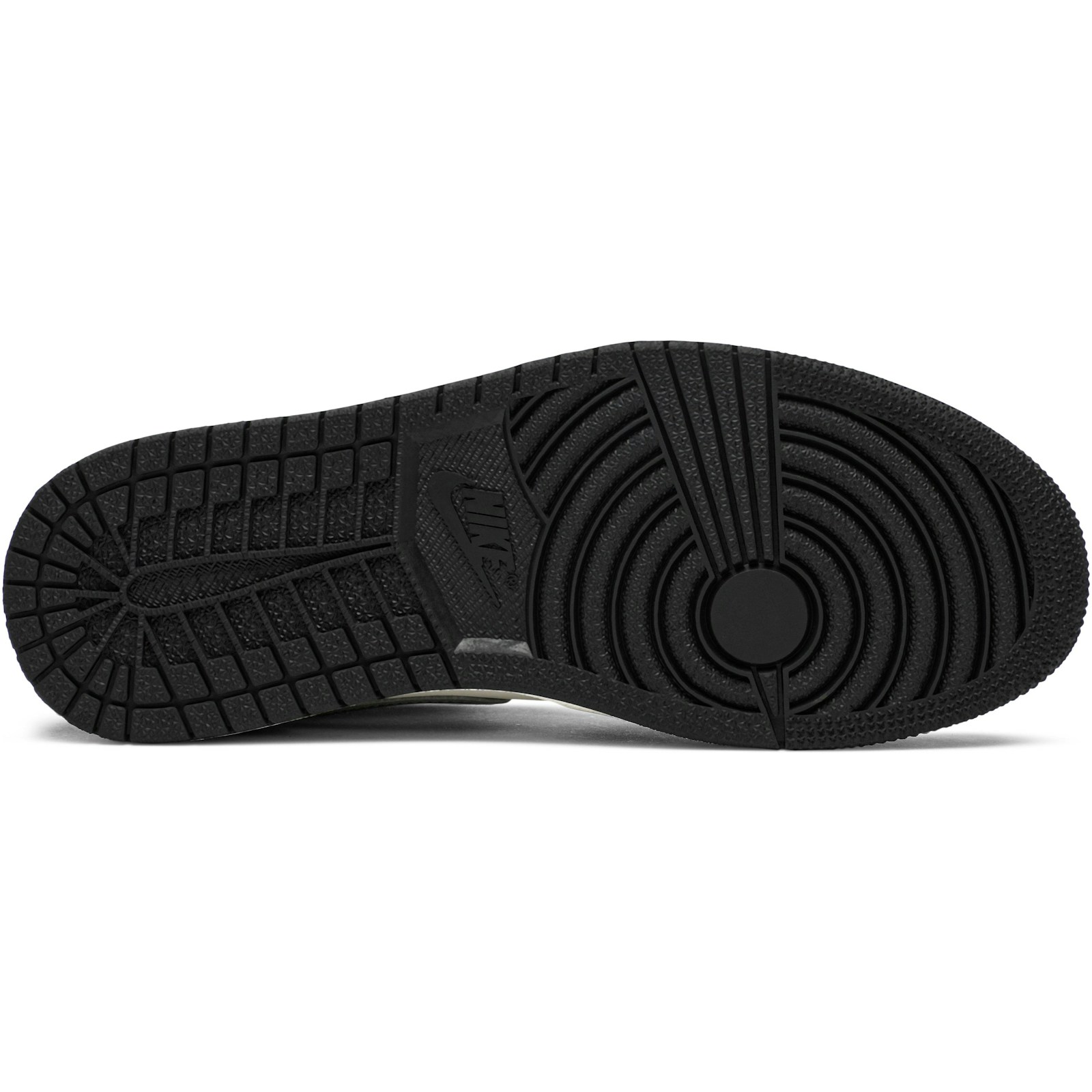 e2c31q 9857 ps23b.jpeg