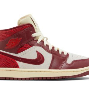 e3umbk 2860 anzz6.jpeg