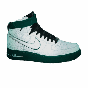 e4282l 9491 ehjm8.png