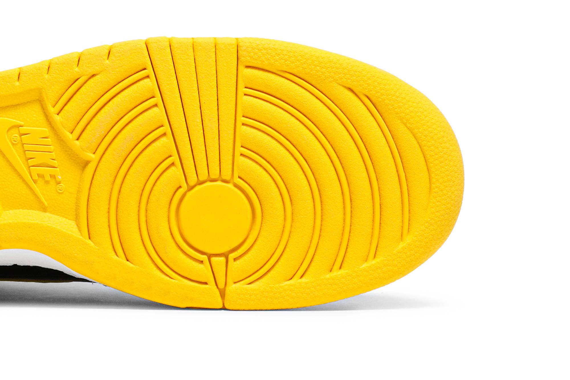 e461yz 9583 crzpg.jpeg