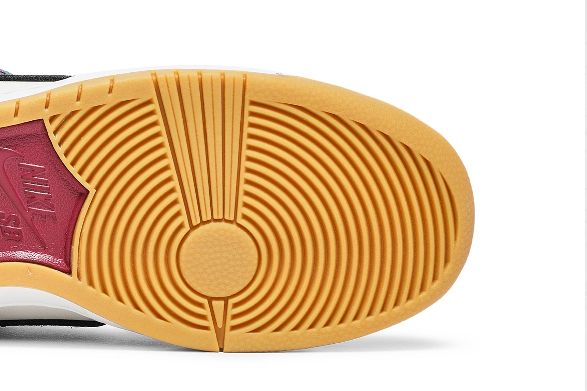 e48c8q 6220 fagql.jpeg