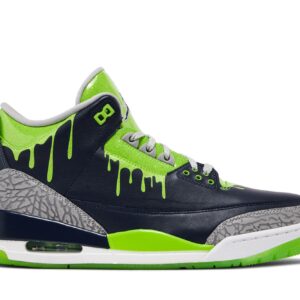 e4nko7 1367 2iz7k.jpeg