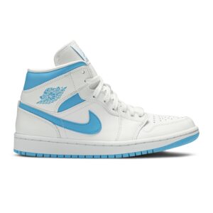 e5lwuw 4436 jzbib.jpeg