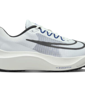 e68iy9 5786 dj5kn.jpg