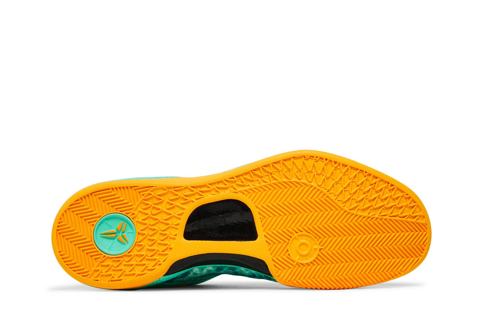 e6tgb3 7416 emkvx.jpeg